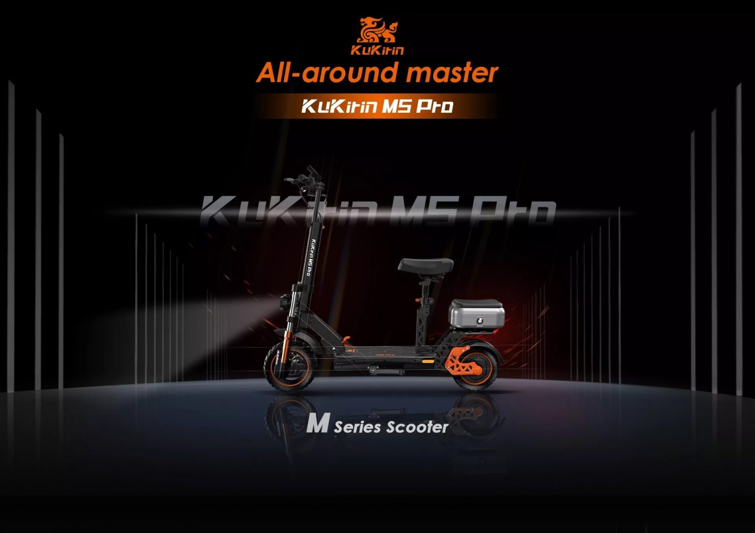 Kugoo-Kirin-M5-PRO-1536x1086 – kópia